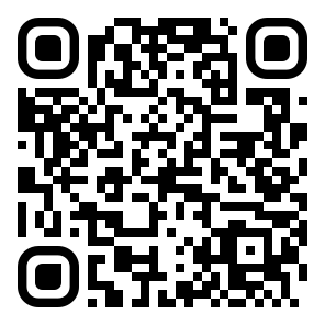 qr app iphone